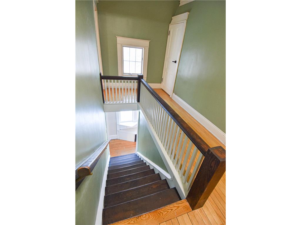 721 Labree Avenue N Thief River Falls MN 56701 7011596 image23