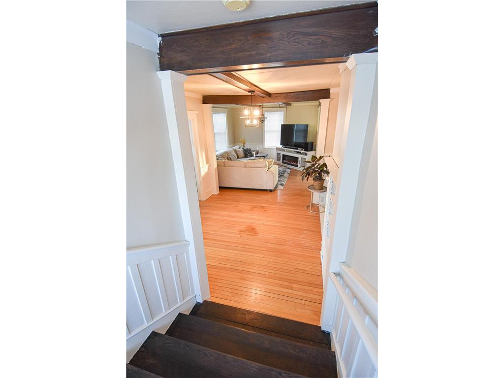 721 Labree Avenue N Thief River Falls MN 56701 7011596 image24