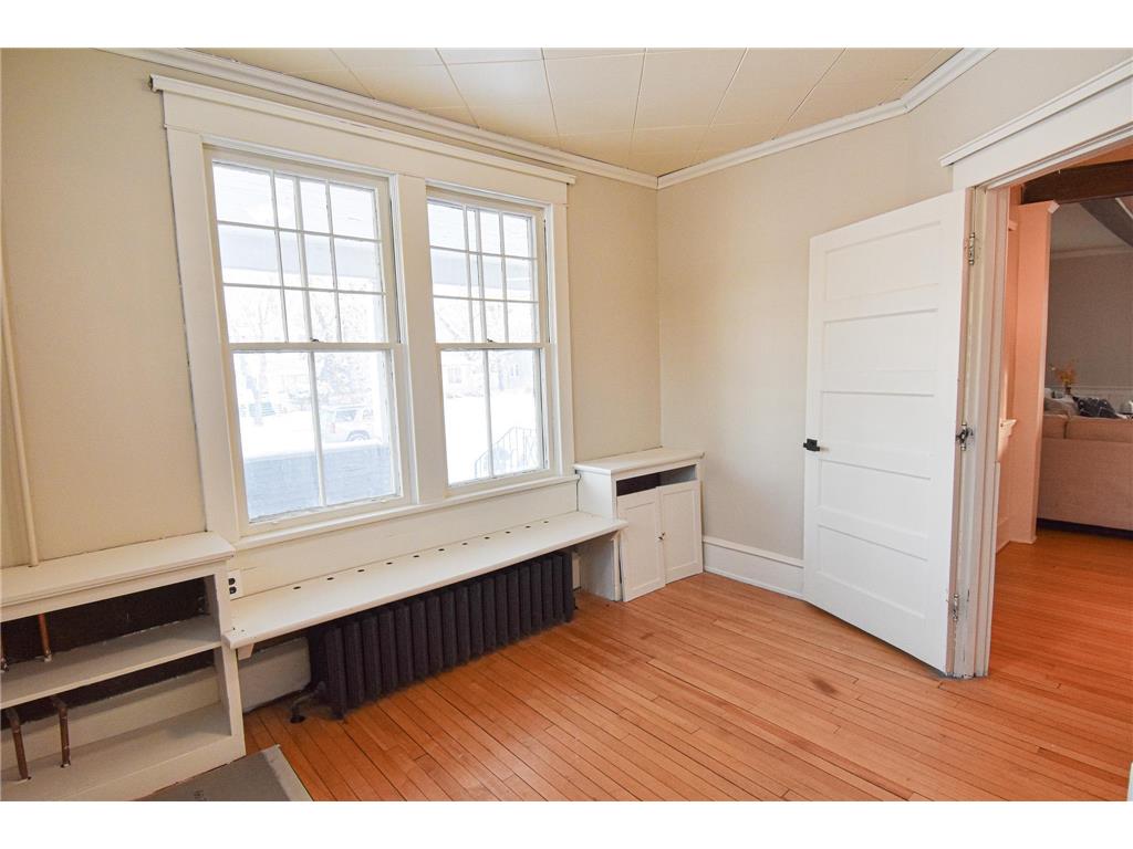 721 Labree Avenue N Thief River Falls MN 56701 7011596 image25