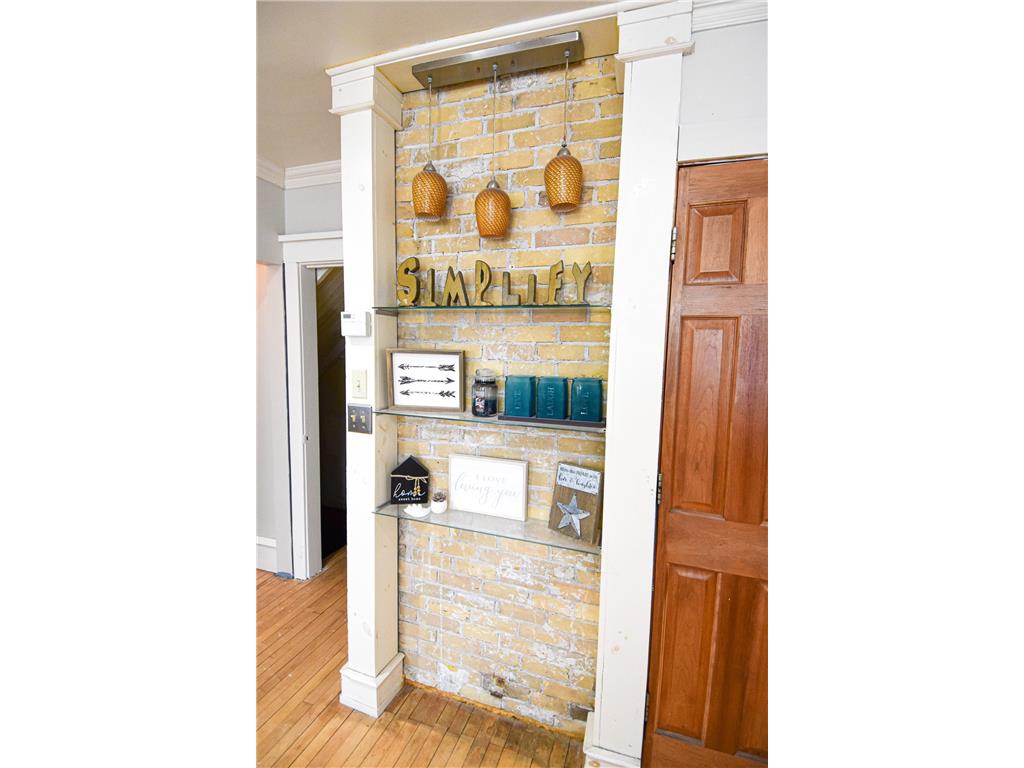 721 Labree Avenue N Thief River Falls MN 56701 7011596 image27