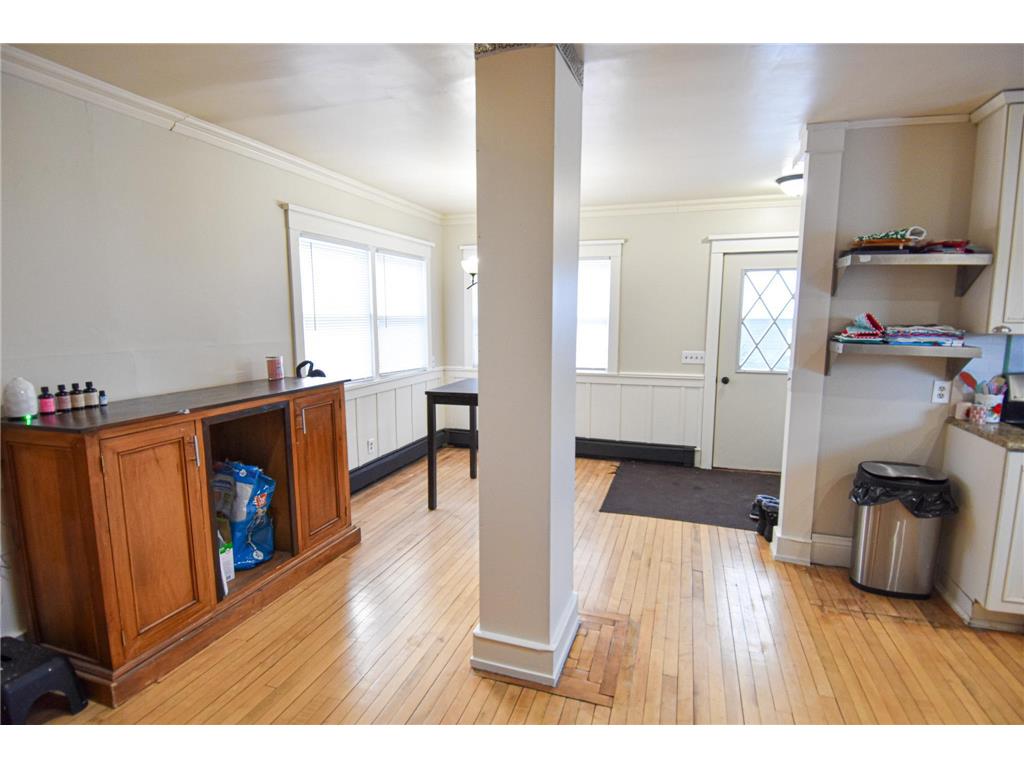 721 Labree Avenue N Thief River Falls MN 56701 7011596 image28