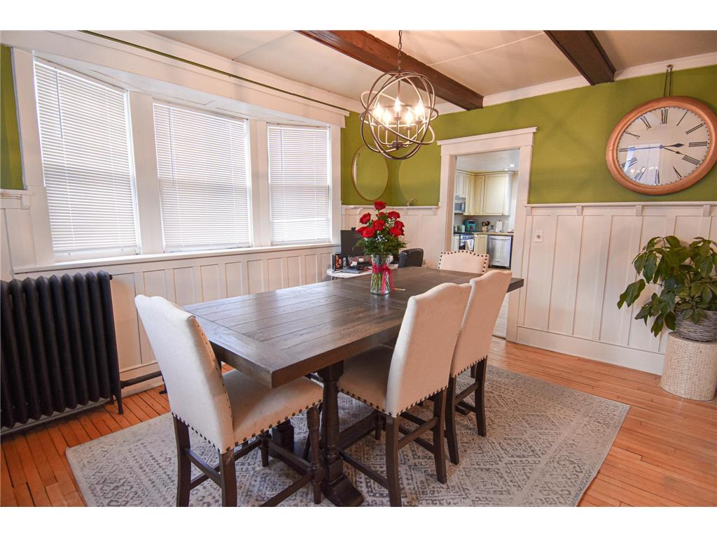 721 Labree Avenue N Thief River Falls MN 56701 7011596 image29