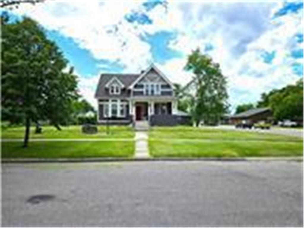 721 Labree Avenue N Thief River Falls MN 56701 7011596 image3