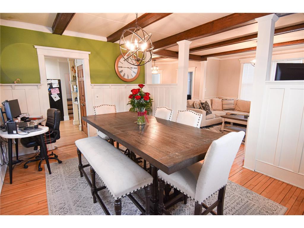 721 Labree Avenue N Thief River Falls MN 56701 7011596 image30