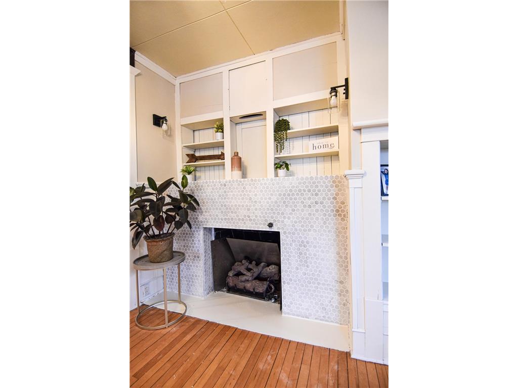 721 Labree Avenue N Thief River Falls MN 56701 7011596 image31