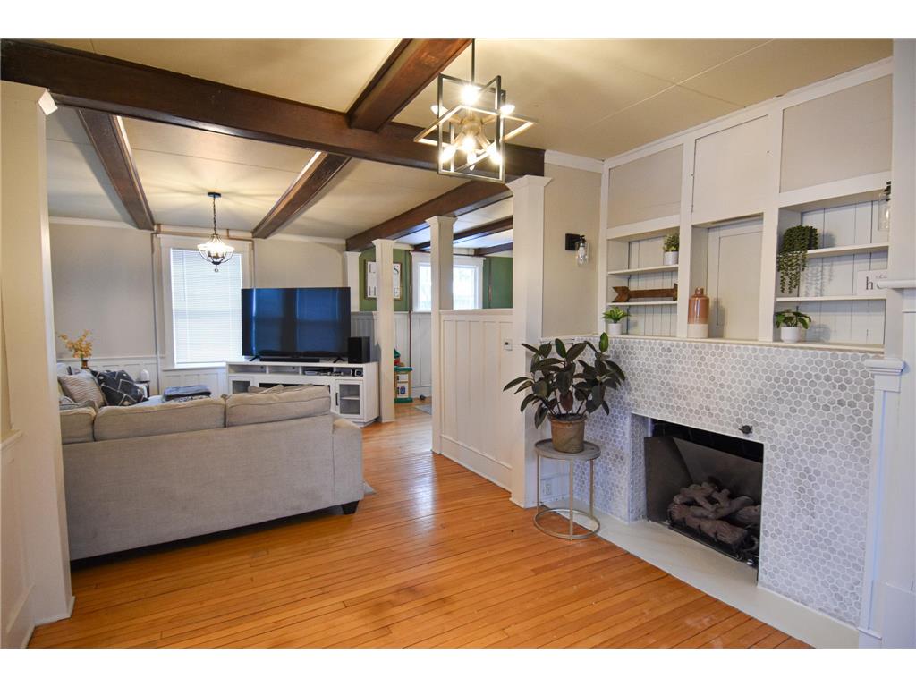 721 Labree Avenue N Thief River Falls MN 56701 7011596 image32