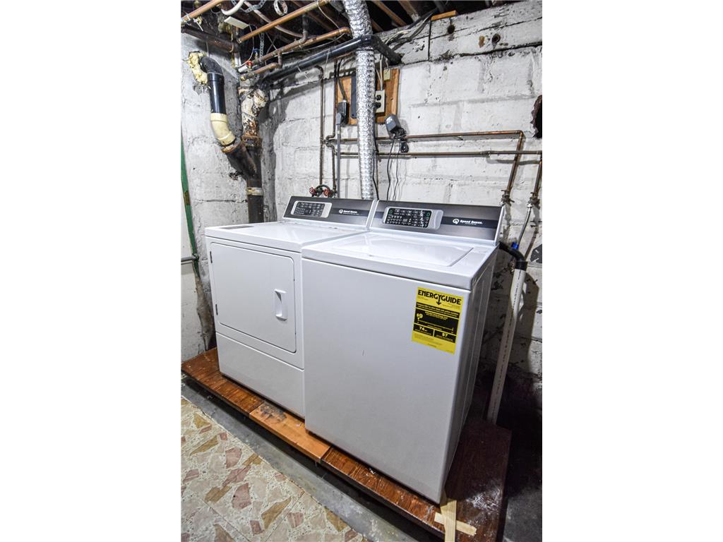 721 Labree Avenue N Thief River Falls MN 56701 7011596 image34