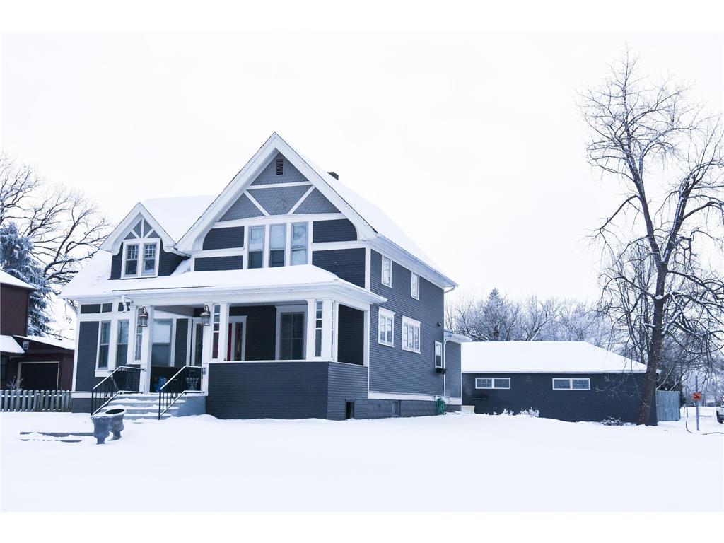 721 Labree Avenue N Thief River Falls MN 56701 7011596 image35