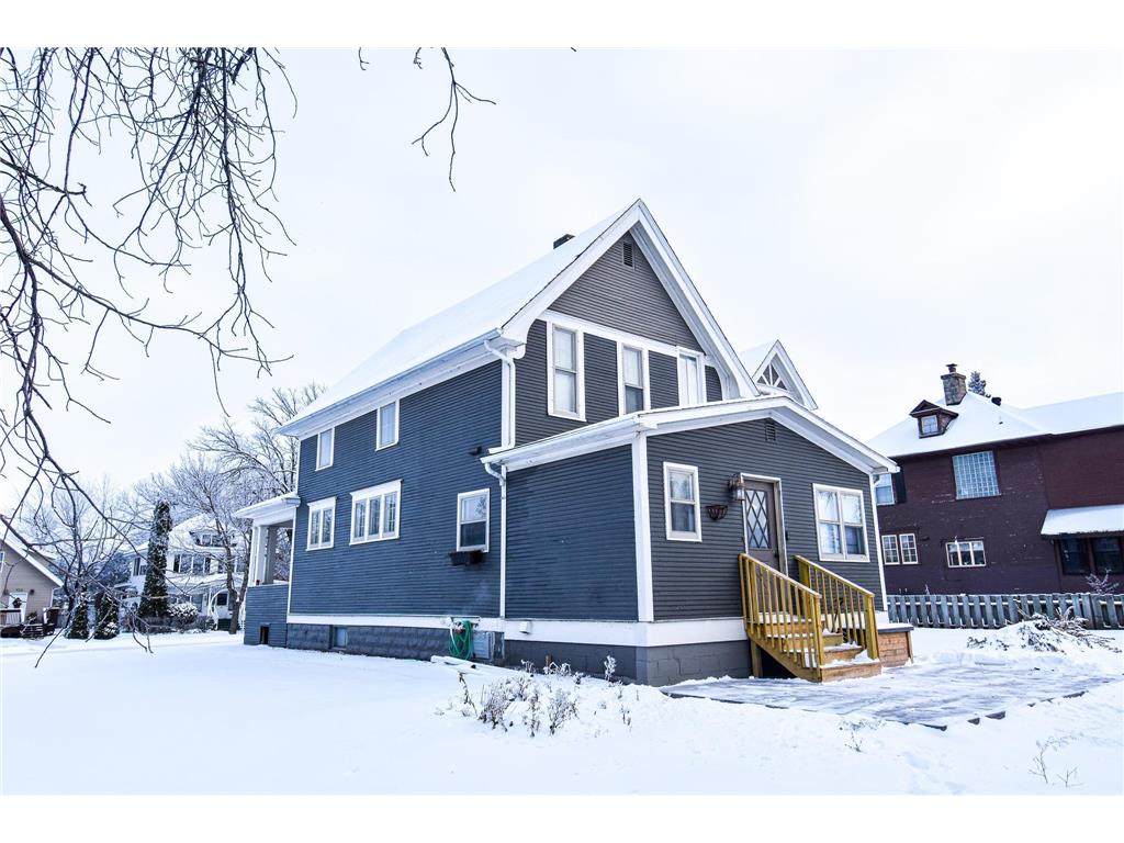 721 Labree Avenue N Thief River Falls MN 56701 7011596 image37