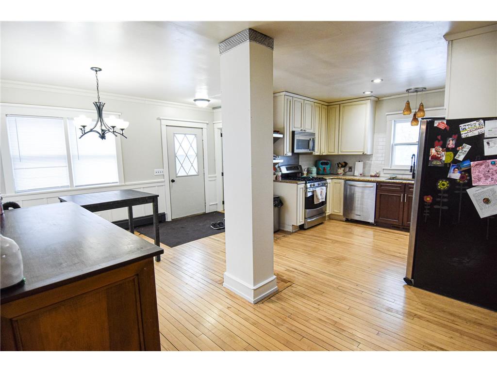 721 Labree Avenue N Thief River Falls MN 56701 7011596 image6