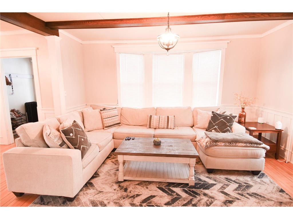 721 Labree Avenue N Thief River Falls MN 56701 7011596 image7