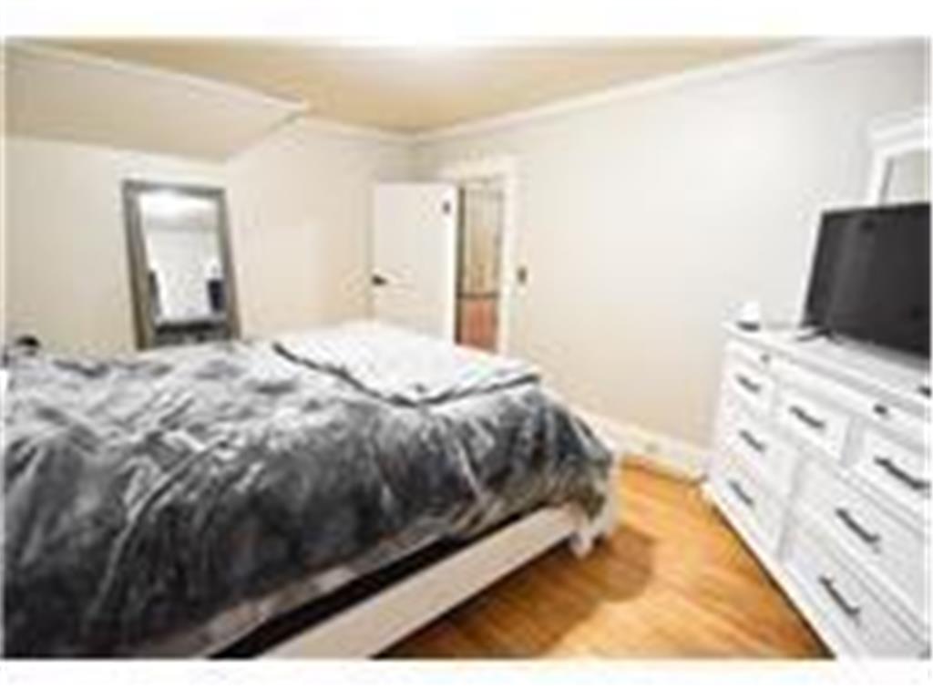 721 Labree Avenue N Thief River Falls MN 56701 7011596 image8