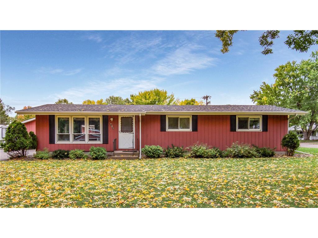 721 Macomber Street Chippewa Falls WI 54729 6441580 image1