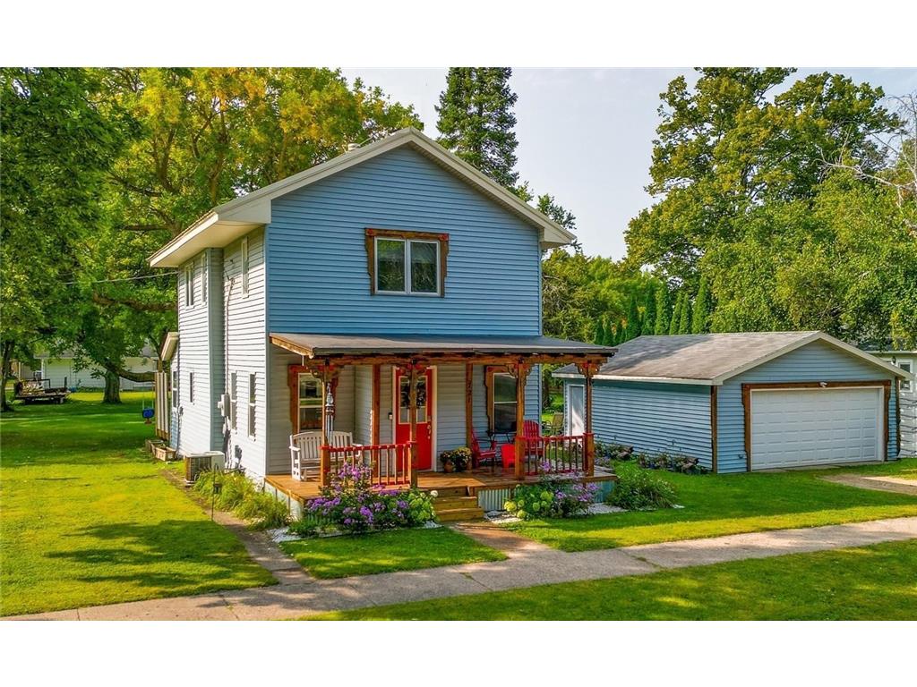 721 Main Street Good Thunder MN 56037 6816240 image1
