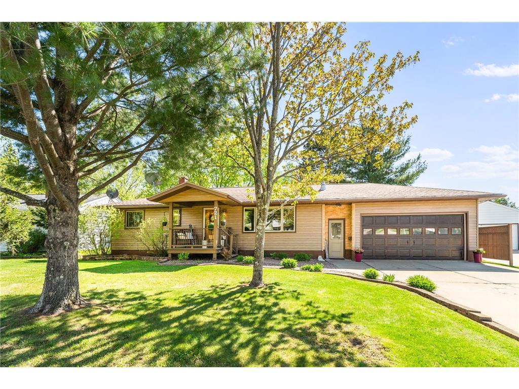 721 Maple Drive Aurora MN 55705 6726819 image1