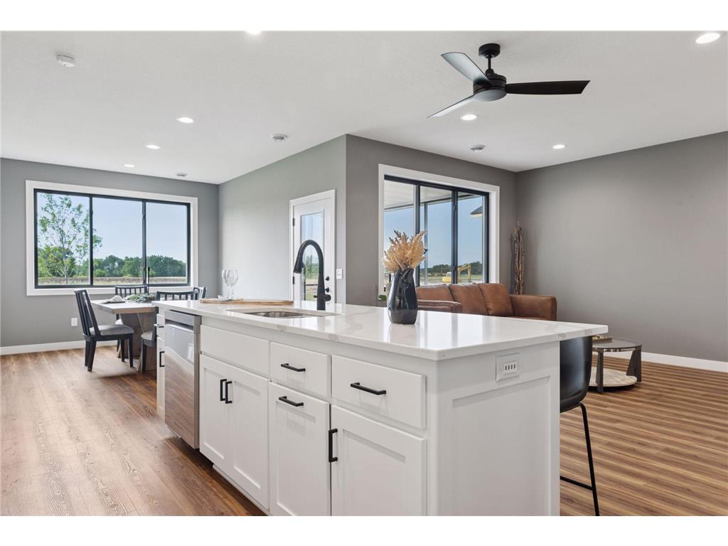 721 Margaret Lane NE Isanti MN 55040 7022462 image10