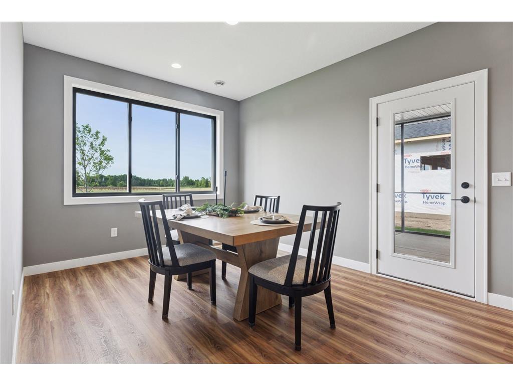 721 Margaret Lane NE Isanti MN 55040 7022462 image11