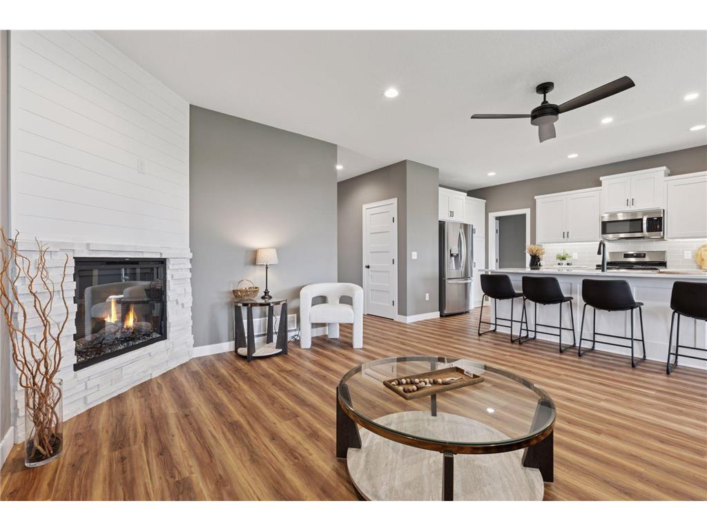 721 Margaret Lane NE Isanti MN 55040 7022462 image13