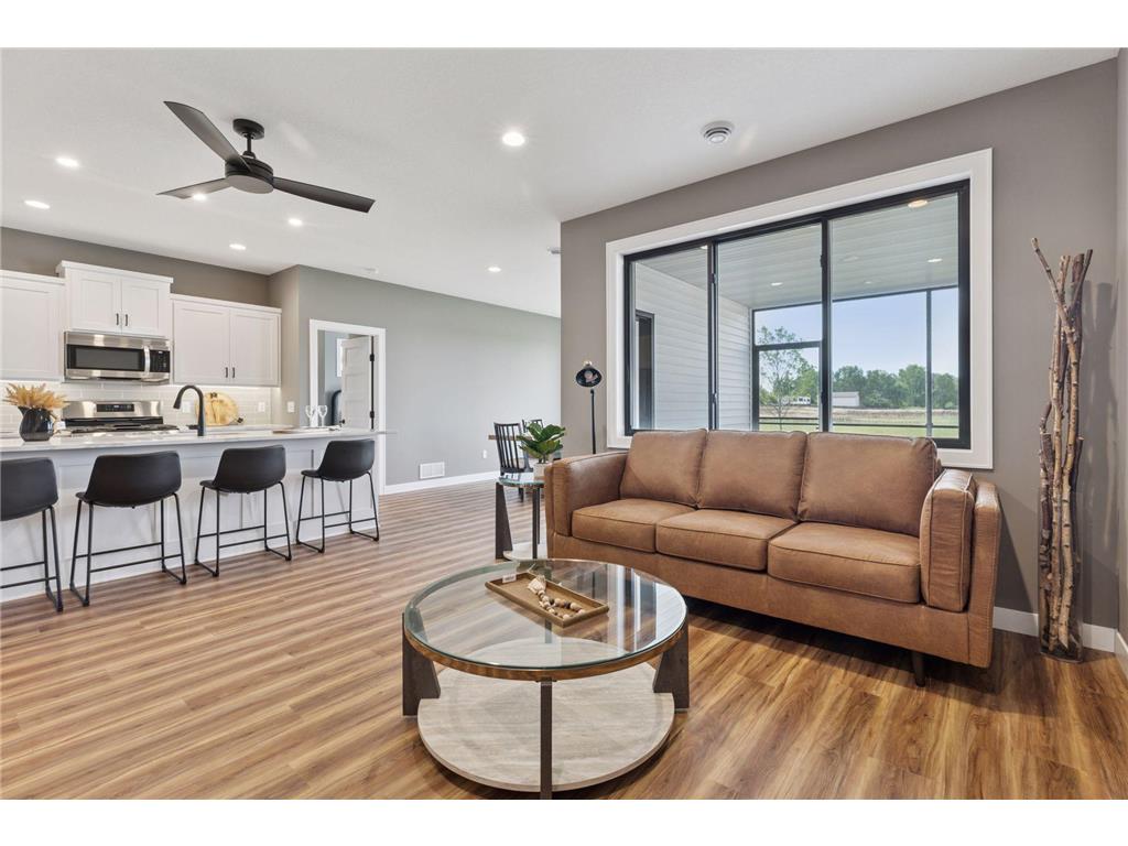 721 Margaret Lane NE Isanti MN 55040 7022462 image14