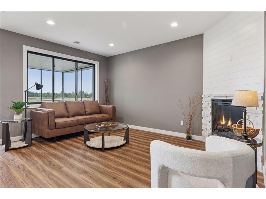 721 Margaret Lane NE Isanti MN 55040 7022462 image15