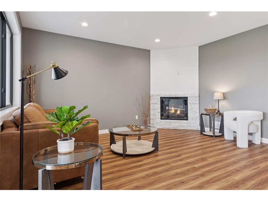 721 Margaret Lane NE Isanti MN 55040 7022462 image16