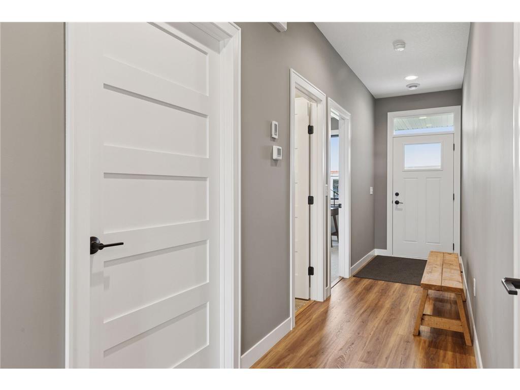 721 Margaret Lane NE Isanti MN 55040 7022462 image17