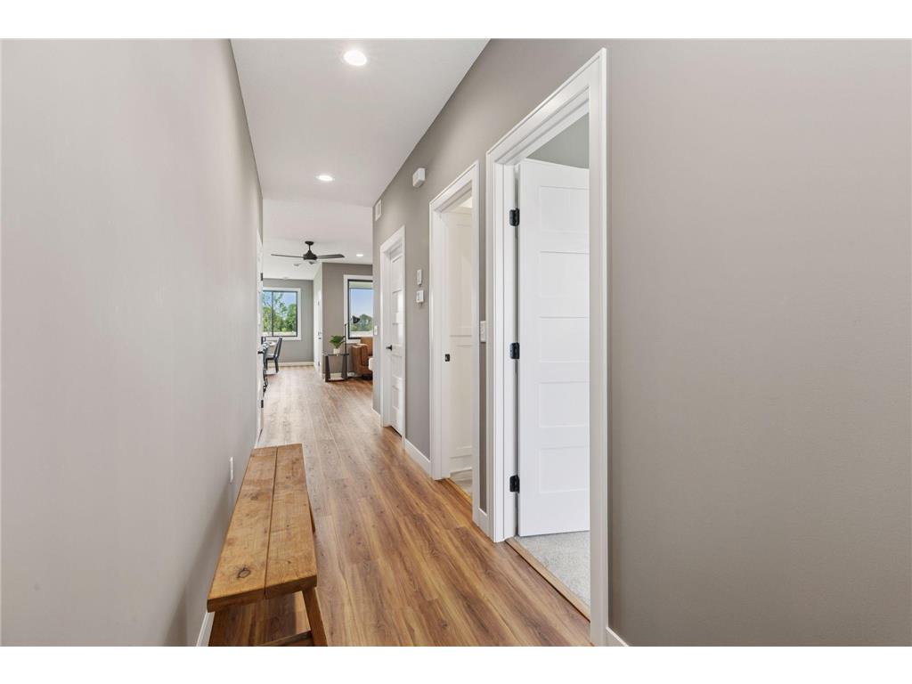 721 Margaret Lane NE Isanti MN 55040 7022462 image18