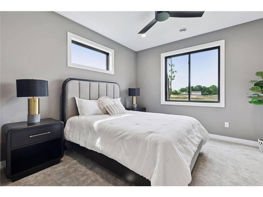 721 Margaret Lane NE Isanti MN 55040 7022462 image19