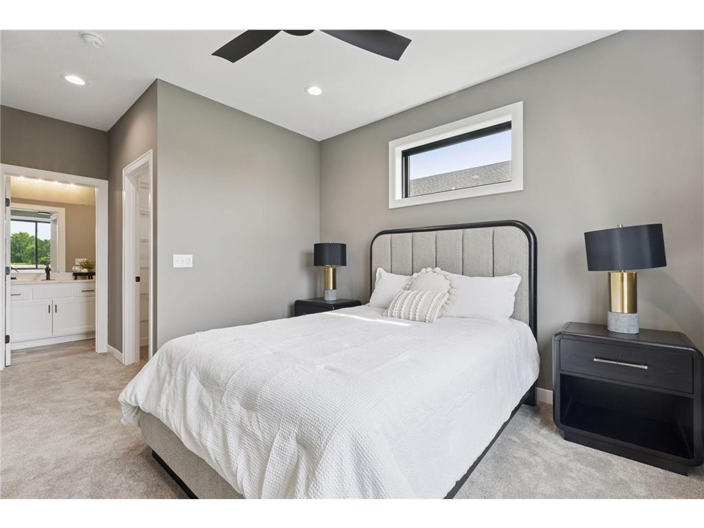 721 Margaret Lane NE Isanti MN 55040 7022462 image20