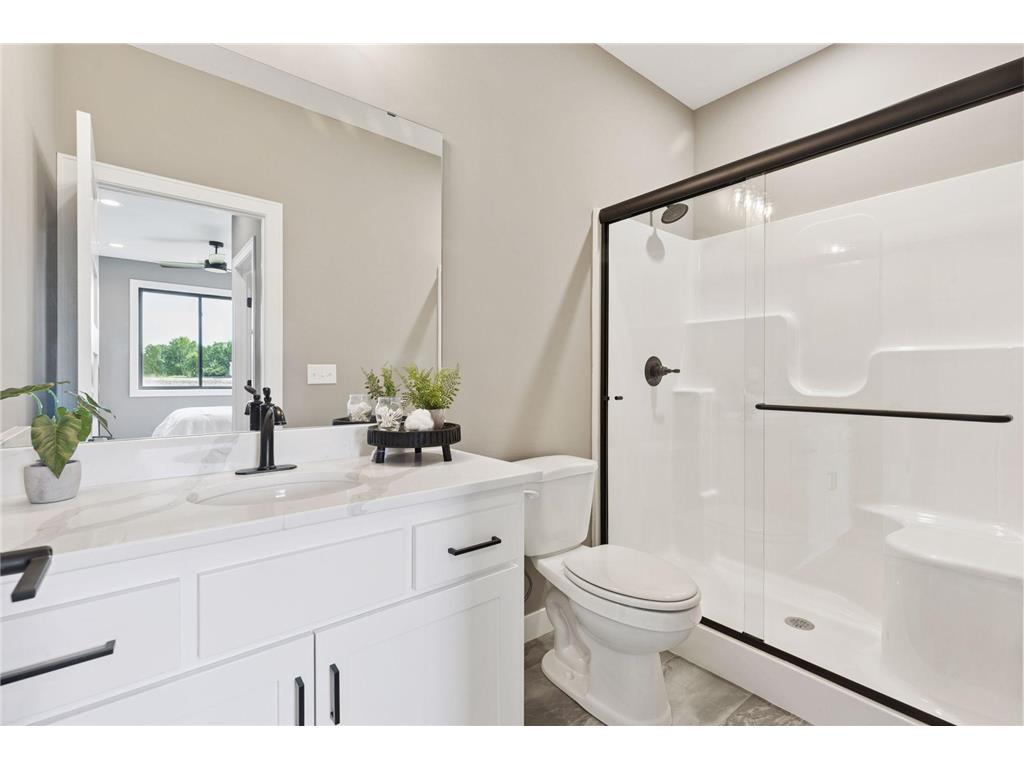 721 Margaret Lane NE Isanti MN 55040 7022462 image21