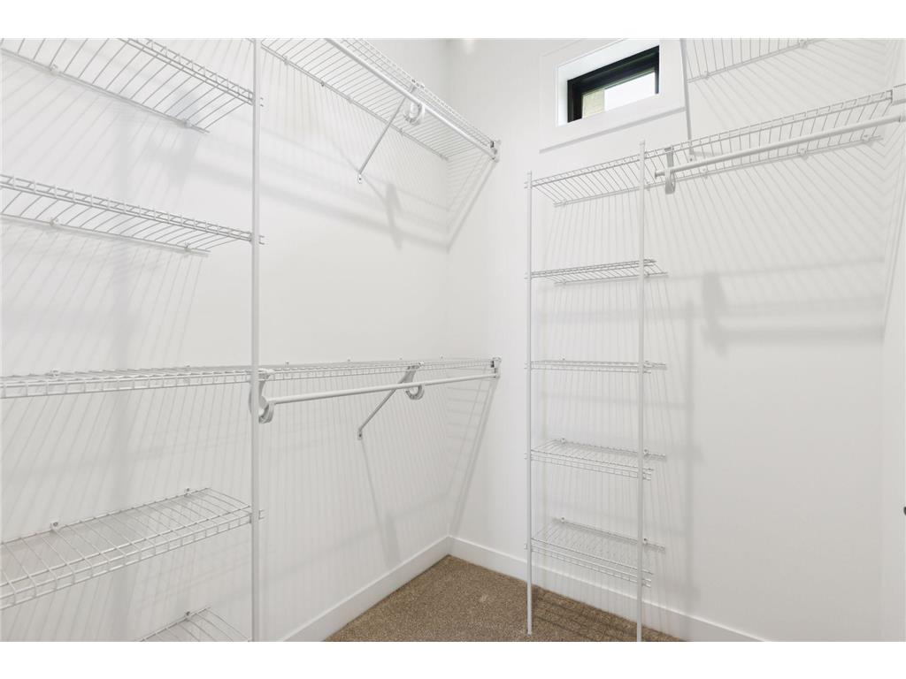 721 Margaret Lane NE Isanti MN 55040 7022462 image22