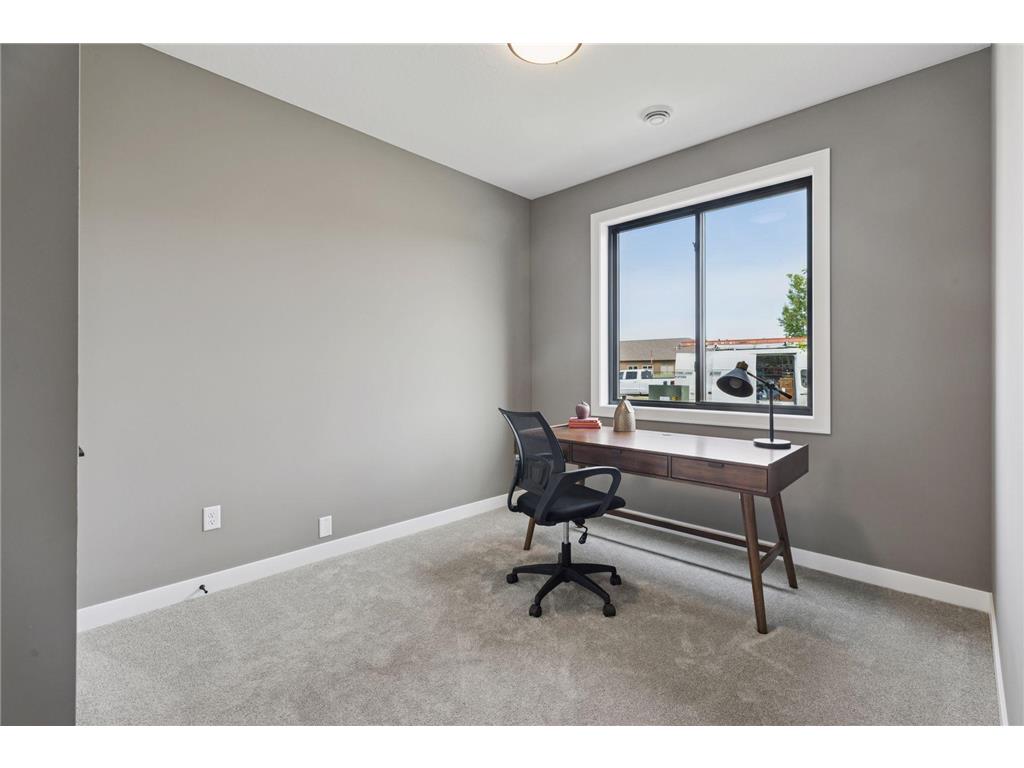 721 Margaret Lane NE Isanti MN 55040 7022462 image23