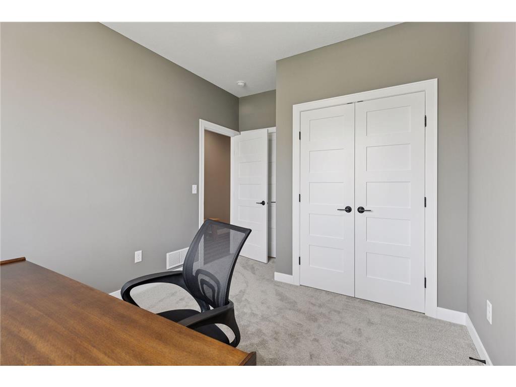 721 Margaret Lane NE Isanti MN 55040 7022462 image24