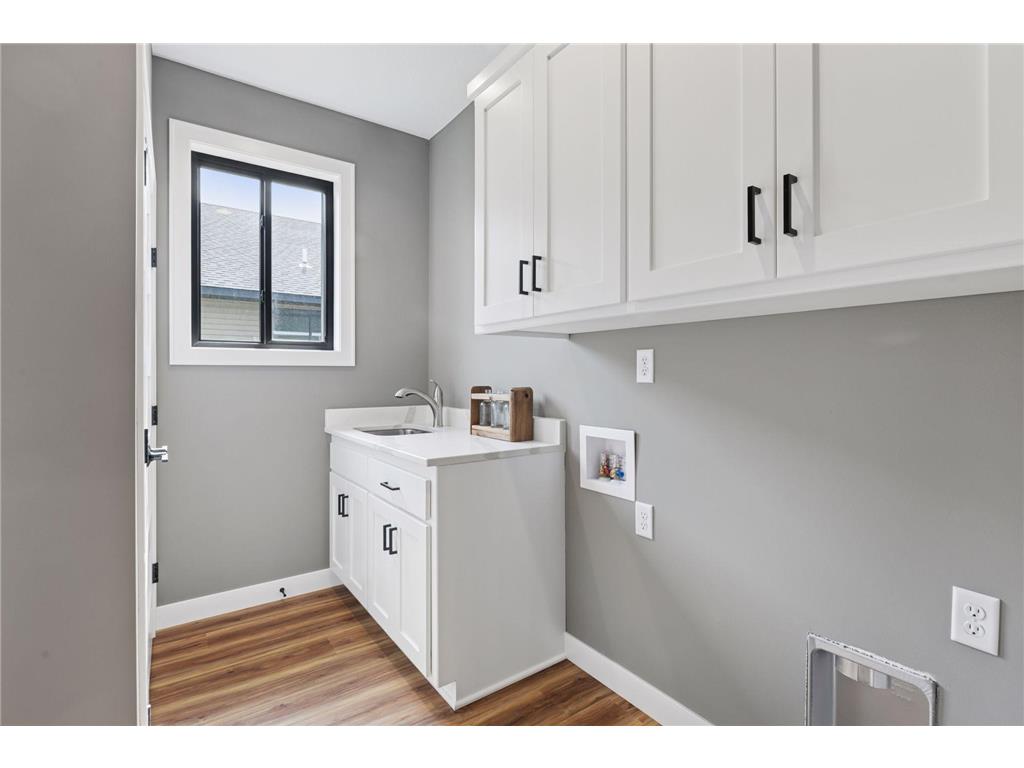 721 Margaret Lane NE Isanti MN 55040 7022462 image26