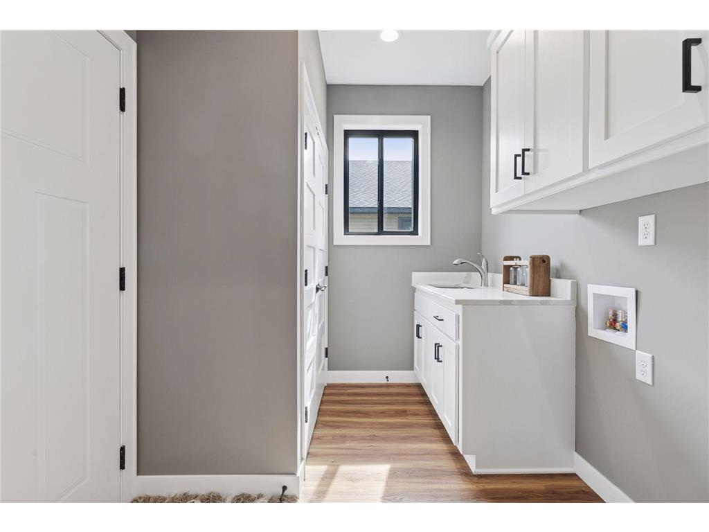 721 Margaret Lane NE Isanti MN 55040 7022462 image27