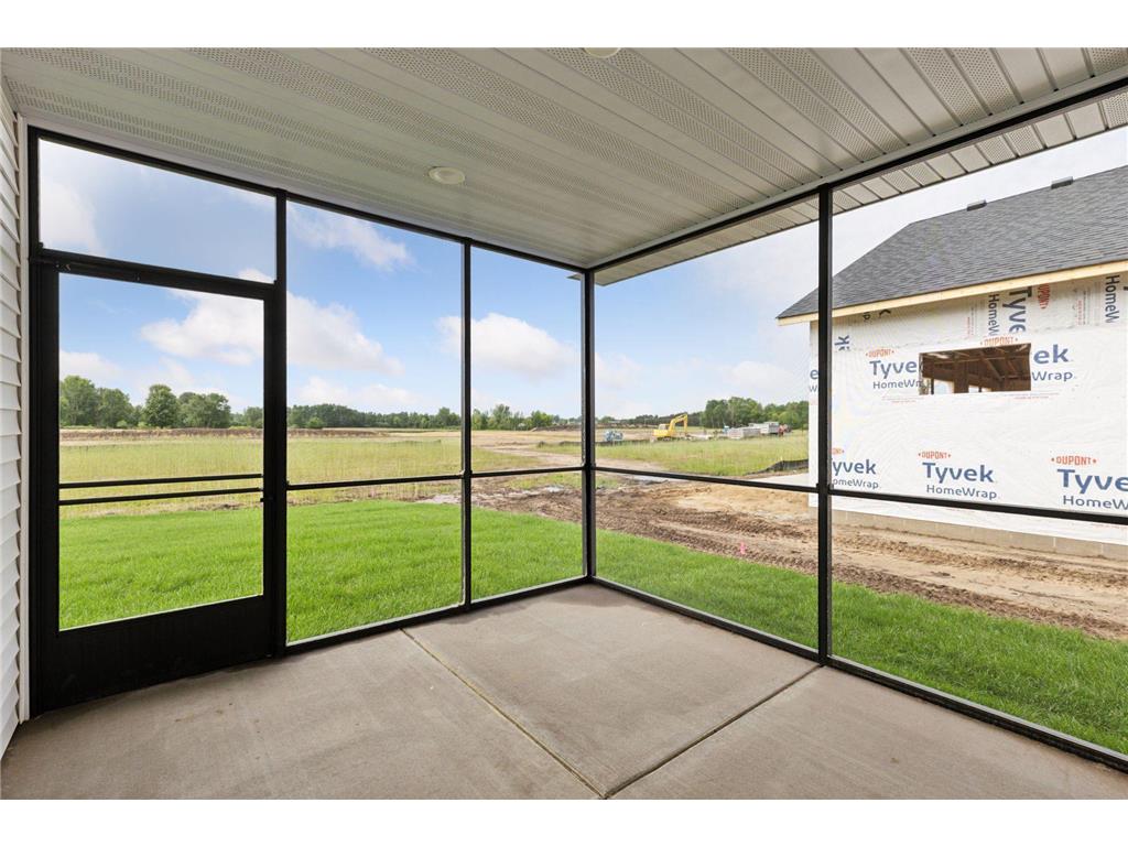 721 Margaret Lane NE Isanti MN 55040 7022462 image28