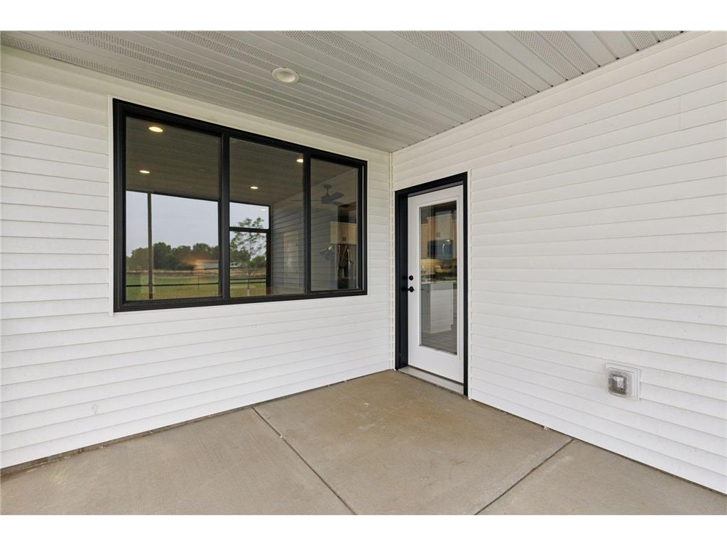 721 Margaret Lane NE Isanti MN 55040 7022462 image29