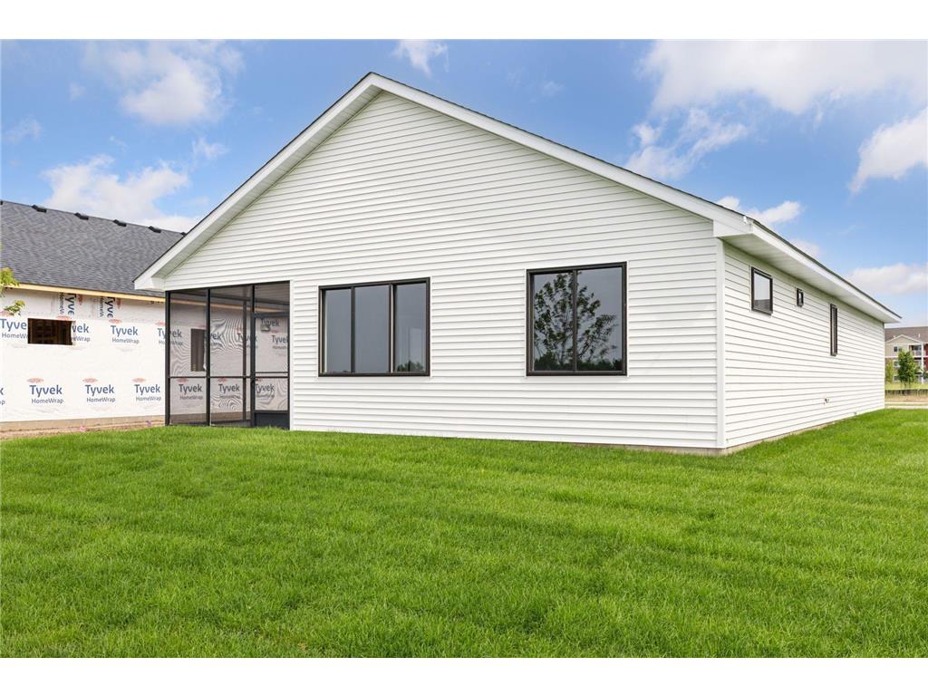 721 Margaret Lane NE Isanti MN 55040 7022462 image30