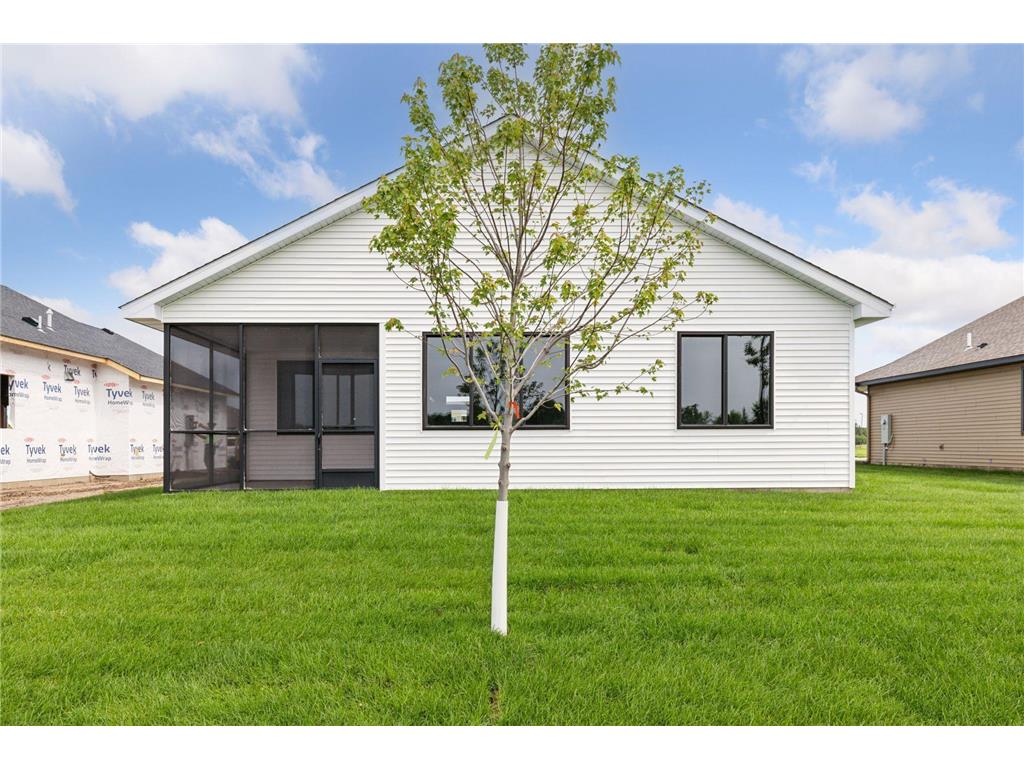 721 Margaret Lane NE Isanti MN 55040 7022462 image31