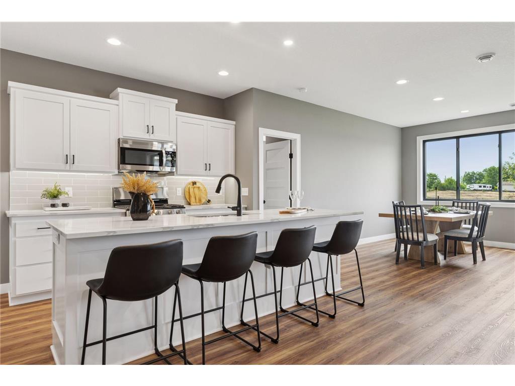 721 Margaret Lane NE Isanti MN 55040 7022462 image4