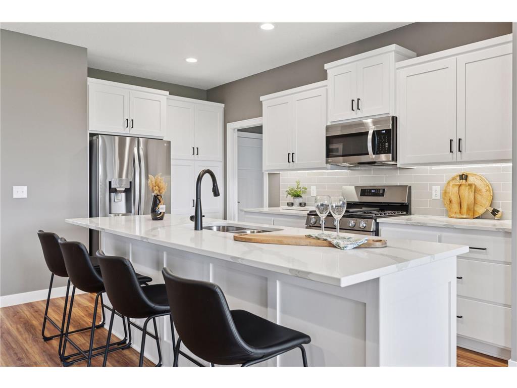 721 Margaret Lane NE Isanti MN 55040 7022462 image5