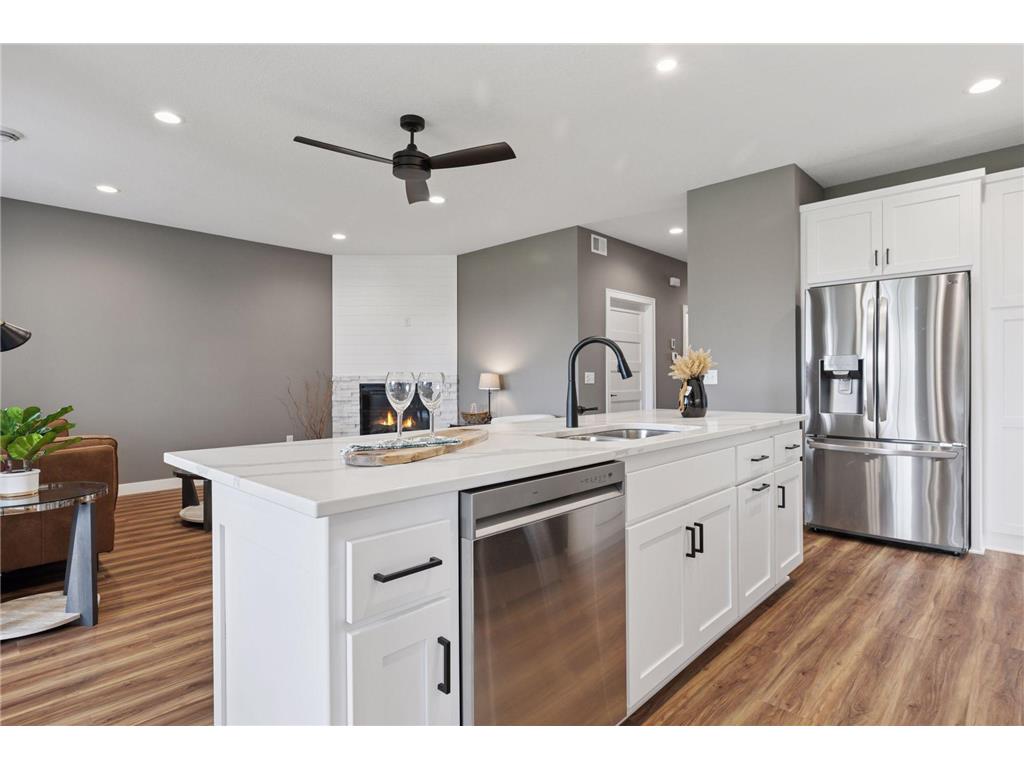 721 Margaret Lane NE Isanti MN 55040 7022462 image6