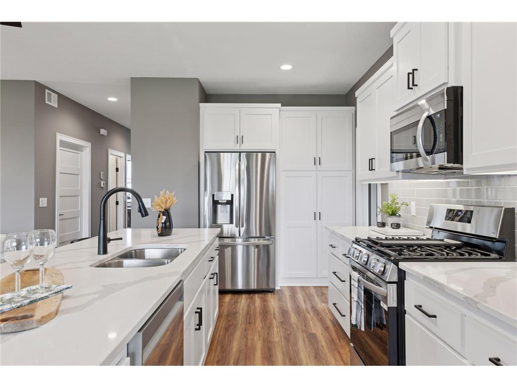 721 Margaret Lane NE Isanti MN 55040 7022462 image7