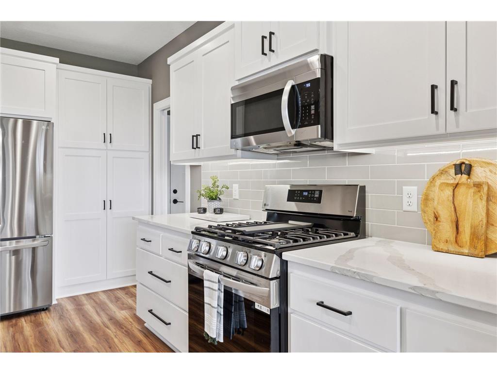 721 Margaret Lane NE Isanti MN 55040 7022462 image8