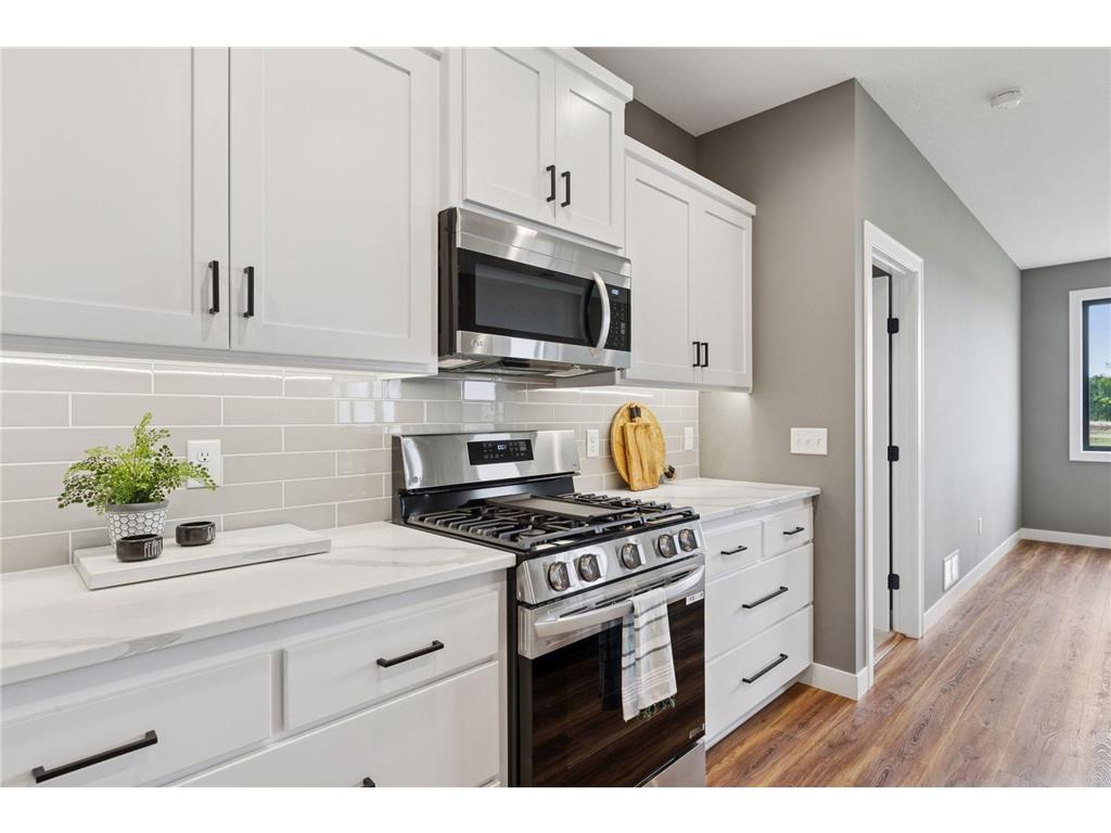 721 Margaret Lane NE Isanti MN 55040 7022462 image9