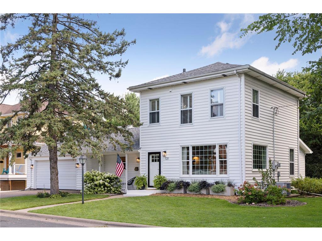 721 Martha Street S Stillwater MN 55082 6769595 image1
