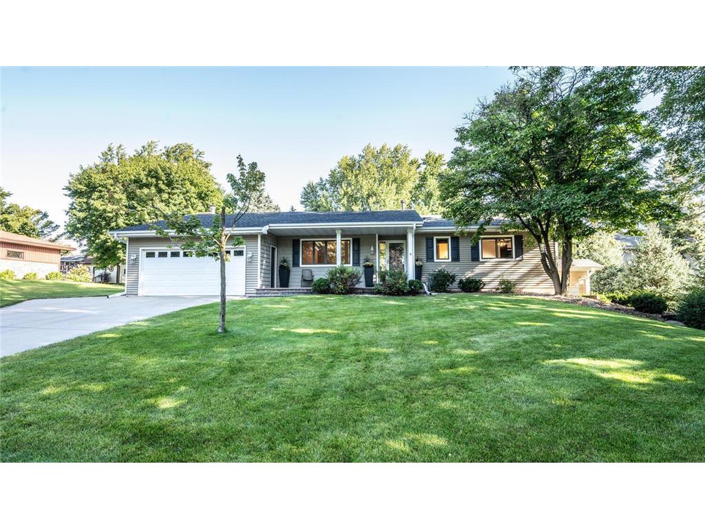 721 Meadowview Drive Northfield MN 55057 6749818 image1