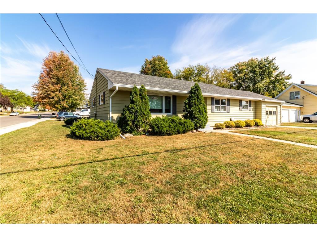 721 Midland Avenue Albany MN 56307 6437028 image1