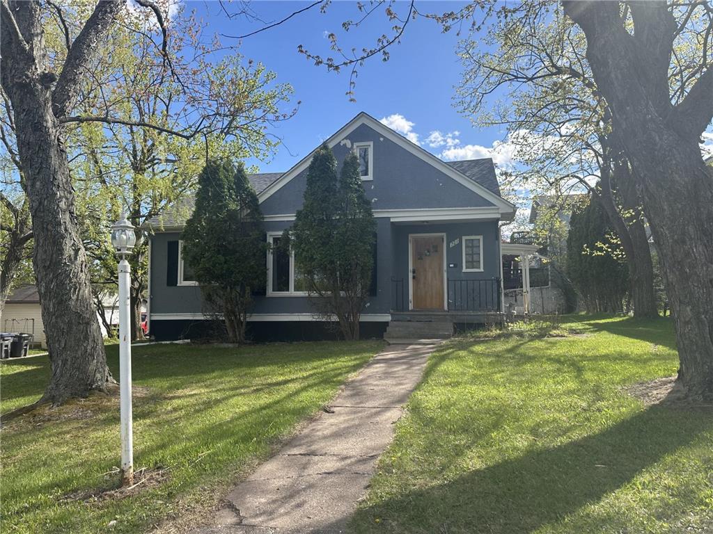721 N 20th Avenue E Duluth MN 55812 7025883 image1