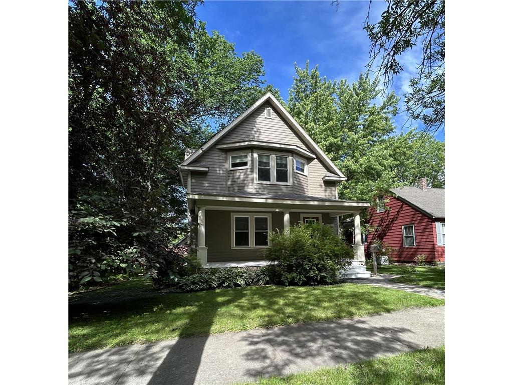 721 N 2nd Street Montevideo MN 56265 6451081 image1